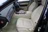 USED 2010 60 JAGUAR XF 3.0d V6 Luxury Saloon 4dr Diesel Auto Euro 5 (240 ps) 