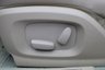 USED 2010 60 JAGUAR XF 3.0d V6 Luxury Saloon 4dr Diesel Auto Euro 5 (240 ps) 