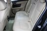 USED 2010 60 JAGUAR XF 3.0d V6 Luxury Saloon 4dr Diesel Auto Euro 5 (240 ps) 