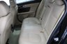 USED 2010 60 JAGUAR XF 3.0d V6 Luxury Saloon 4dr Diesel Auto Euro 5 (240 ps) 