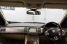 USED 2010 60 JAGUAR XF 3.0d V6 Luxury Saloon 4dr Diesel Auto Euro 5 (240 ps) 