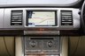 USED 2010 60 JAGUAR XF 3.0d V6 Luxury Saloon 4dr Diesel Auto Euro 5 (240 ps) 