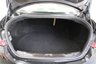 USED 2010 60 JAGUAR XF 3.0d V6 Luxury Saloon 4dr Diesel Auto Euro 5 (240 ps) 