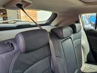 USED 2014 14 KIA SPORTAGE 2.0 CRDi KX-2 SUV 5dr Diesel Auto AWD Euro 5 (134 bhp) 