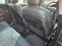 USED 2014 14 KIA SPORTAGE 2.0 CRDi KX-2 SUV 5dr Diesel Auto AWD Euro 5 (134 bhp) 
