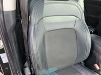 USED 2014 14 KIA SPORTAGE 2.0 CRDi KX-2 SUV 5dr Diesel Auto AWD Euro 5 (134 bhp) 