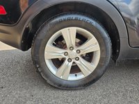 USED 2014 14 KIA SPORTAGE 2.0 CRDi KX-2 SUV 5dr Diesel Auto AWD Euro 5 (134 bhp) 