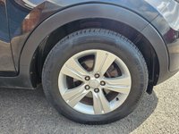 USED 2014 14 KIA SPORTAGE 2.0 CRDi KX-2 SUV 5dr Diesel Auto AWD Euro 5 (134 bhp) 