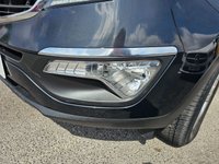 USED 2014 14 KIA SPORTAGE 2.0 CRDi KX-2 SUV 5dr Diesel Auto AWD Euro 5 (134 bhp) 