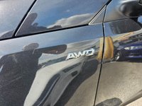 USED 2014 14 KIA SPORTAGE 2.0 CRDi KX-2 SUV 5dr Diesel Auto AWD Euro 5 (134 bhp) 