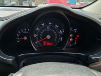 USED 2014 14 KIA SPORTAGE 2.0 CRDi KX-2 SUV 5dr Diesel Auto AWD Euro 5 (134 bhp) 