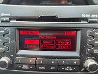 USED 2014 14 KIA SPORTAGE 2.0 CRDi KX-2 SUV 5dr Diesel Auto AWD Euro 5 (134 bhp) 