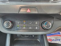 USED 2014 14 KIA SPORTAGE 2.0 CRDi KX-2 SUV 5dr Diesel Auto AWD Euro 5 (134 bhp) 
