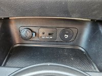 USED 2014 14 KIA SPORTAGE 2.0 CRDi KX-2 SUV 5dr Diesel Auto AWD Euro 5 (134 bhp) 