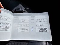 USED 2014 14 KIA SPORTAGE 2.0 CRDi KX-2 SUV 5dr Diesel Auto AWD Euro 5 (134 bhp) 