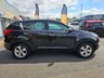 USED 2014 14 KIA SPORTAGE 2.0 CRDi KX-2 SUV 5dr Diesel Auto AWD Euro 5 (134 bhp) 