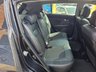 USED 2014 14 KIA SPORTAGE 2.0 CRDi KX-2 SUV 5dr Diesel Auto AWD Euro 5 (134 bhp) 
