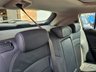 USED 2014 14 KIA SPORTAGE 2.0 CRDi KX-2 SUV 5dr Diesel Auto AWD Euro 5 (134 bhp) 
