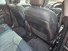 USED 2014 14 KIA SPORTAGE 2.0 CRDi KX-2 SUV 5dr Diesel Auto AWD Euro 5 (134 bhp) 