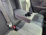 USED 2014 14 KIA SPORTAGE 2.0 CRDi KX-2 SUV 5dr Diesel Auto AWD Euro 5 (134 bhp) 