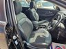 USED 2014 14 KIA SPORTAGE 2.0 CRDi KX-2 SUV 5dr Diesel Auto AWD Euro 5 (134 bhp) 