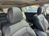 USED 2014 14 KIA SPORTAGE 2.0 CRDi KX-2 SUV 5dr Diesel Auto AWD Euro 5 (134 bhp) 