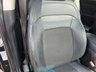 USED 2014 14 KIA SPORTAGE 2.0 CRDi KX-2 SUV 5dr Diesel Auto AWD Euro 5 (134 bhp) 