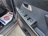 USED 2014 14 KIA SPORTAGE 2.0 CRDi KX-2 SUV 5dr Diesel Auto AWD Euro 5 (134 bhp) 