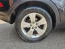 USED 2014 14 KIA SPORTAGE 2.0 CRDi KX-2 SUV 5dr Diesel Auto AWD Euro 5 (134 bhp) 