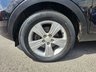 USED 2014 14 KIA SPORTAGE 2.0 CRDi KX-2 SUV 5dr Diesel Auto AWD Euro 5 (134 bhp) 
