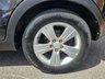 USED 2014 14 KIA SPORTAGE 2.0 CRDi KX-2 SUV 5dr Diesel Auto AWD Euro 5 (134 bhp) 