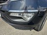 USED 2014 14 KIA SPORTAGE 2.0 CRDi KX-2 SUV 5dr Diesel Auto AWD Euro 5 (134 bhp) 
