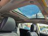USED 2014 14 KIA SPORTAGE 2.0 CRDi KX-2 SUV 5dr Diesel Auto AWD Euro 5 (134 bhp) 