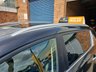 USED 2014 14 KIA SPORTAGE 2.0 CRDi KX-2 SUV 5dr Diesel Auto AWD Euro 5 (134 bhp) 