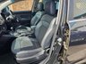 USED 2014 14 KIA SPORTAGE 2.0 CRDi KX-2 SUV 5dr Diesel Auto AWD Euro 5 (134 bhp) 
