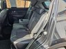 USED 2014 14 KIA SPORTAGE 2.0 CRDi KX-2 SUV 5dr Diesel Auto AWD Euro 5 (134 bhp) 