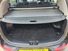 USED 2014 14 KIA SPORTAGE 2.0 CRDi KX-2 SUV 5dr Diesel Auto AWD Euro 5 (134 bhp) 