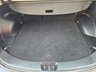USED 2014 14 KIA SPORTAGE 2.0 CRDi KX-2 SUV 5dr Diesel Auto AWD Euro 5 (134 bhp) 