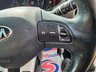 USED 2014 14 KIA SPORTAGE 2.0 CRDi KX-2 SUV 5dr Diesel Auto AWD Euro 5 (134 bhp) 