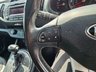 USED 2014 14 KIA SPORTAGE 2.0 CRDi KX-2 SUV 5dr Diesel Auto AWD Euro 5 (134 bhp) 