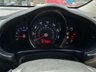 USED 2014 14 KIA SPORTAGE 2.0 CRDi KX-2 SUV 5dr Diesel Auto AWD Euro 5 (134 bhp) 