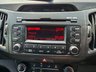 USED 2014 14 KIA SPORTAGE 2.0 CRDi KX-2 SUV 5dr Diesel Auto AWD Euro 5 (134 bhp) 
