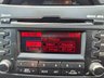 USED 2014 14 KIA SPORTAGE 2.0 CRDi KX-2 SUV 5dr Diesel Auto AWD Euro 5 (134 bhp) 