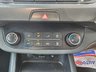 USED 2014 14 KIA SPORTAGE 2.0 CRDi KX-2 SUV 5dr Diesel Auto AWD Euro 5 (134 bhp) 