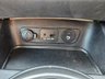 USED 2014 14 KIA SPORTAGE 2.0 CRDi KX-2 SUV 5dr Diesel Auto AWD Euro 5 (134 bhp) 