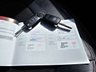 USED 2014 14 KIA SPORTAGE 2.0 CRDi KX-2 SUV 5dr Diesel Auto AWD Euro 5 (134 bhp) 