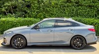 USED 2021 21 BMW 2 SERIES GRAN COUPE 2.0 M235i Auto xDrive Euro 6 (s/s) 4dr 3 YEAR WARRANTY ONLY Â£1198