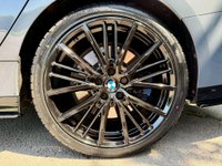 USED 2021 21 BMW 2 SERIES GRAN COUPE 2.0 M235i Auto xDrive Euro 6 (s/s) 4dr 3 YEAR WARRANTY ONLY Â£1198