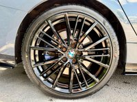 USED 2021 21 BMW 2 SERIES GRAN COUPE 2.0 M235i Auto xDrive Euro 6 (s/s) 4dr 3 YEAR WARRANTY ONLY Â£1198