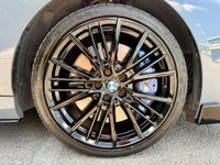 USED 2021 21 BMW 2 SERIES GRAN COUPE 2.0 M235i Auto xDrive Euro 6 (s/s) 4dr 3 YEAR WARRANTY ONLY Â£1198